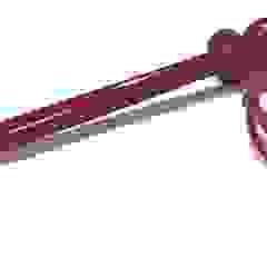 E-Z Hook 213XL1 Mini Hook XL1 to 22 AWG Test Lead